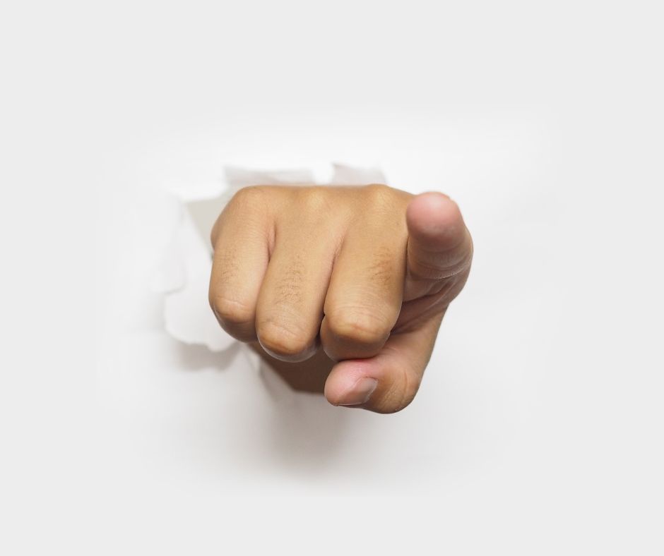 responsabilité publique engagée