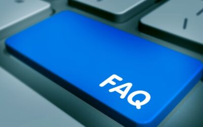 Réglementation des EAJE : la DGCS publie une FAQ actualisée. Ce qu’il faut en retenir.