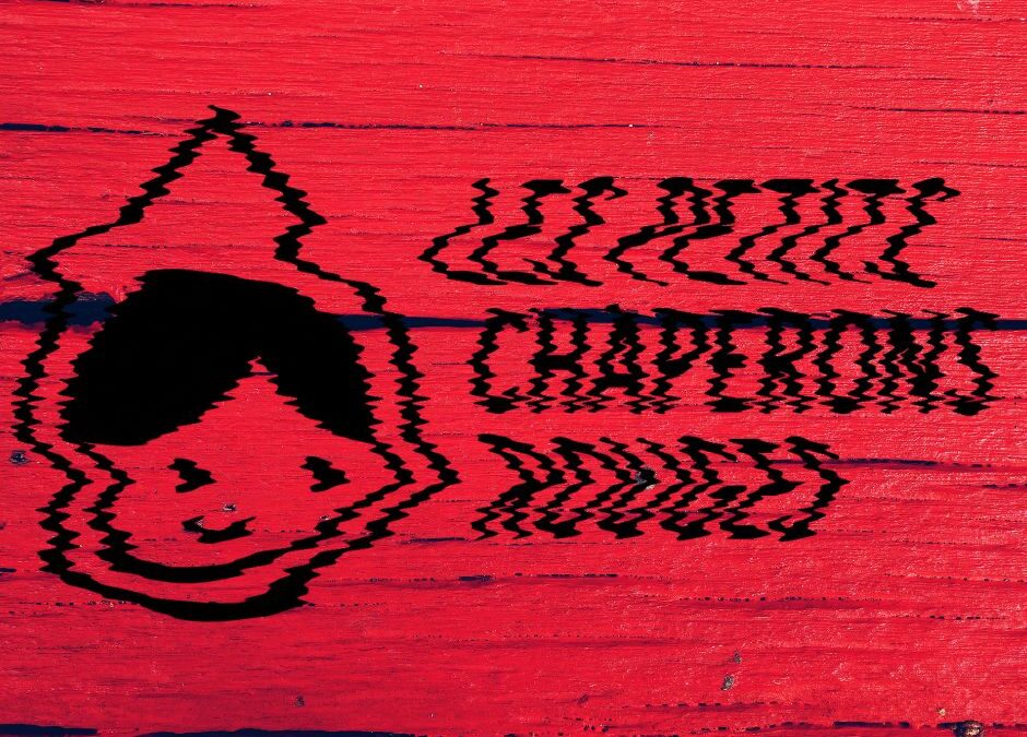 Les Petits Chaperons Rouges : une élue CSE convoquée à un entretien préalable pouvant aller jusqu&rsquo;au licenciement