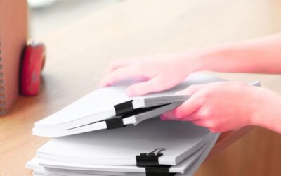 VAE demandée par l’employeur : ce n’est pas aux professionnelles de la financer