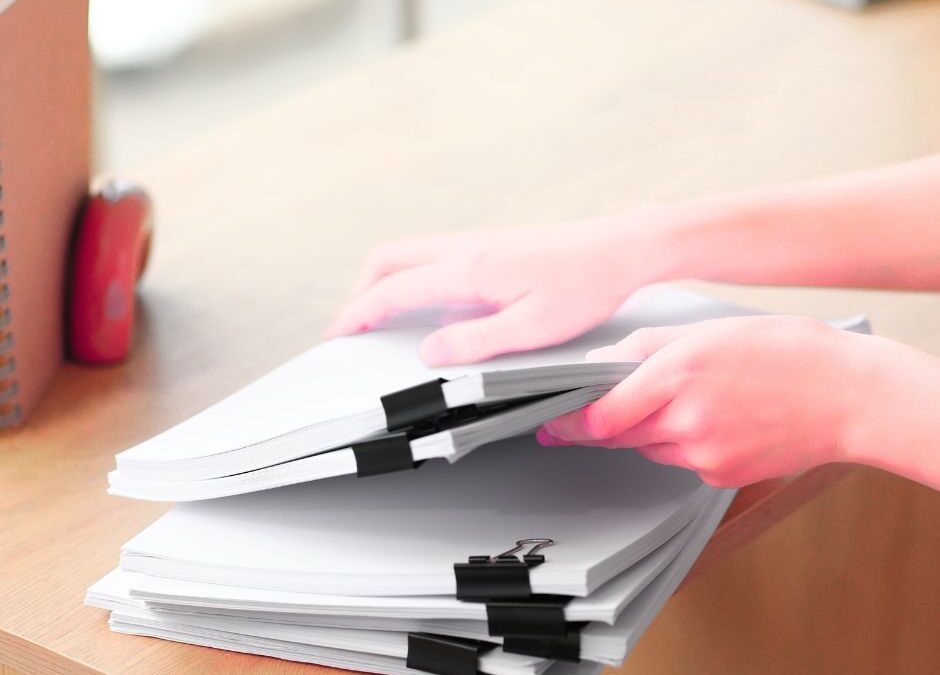 VAE demandée par l’employeur : ce n’est pas aux professionnelles de la financer