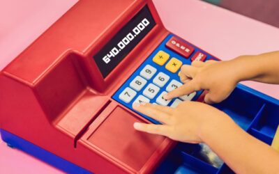 FNAS 2025 : 640 millions d&rsquo;euros non consommés dans la petite enfance — l&rsquo;argent existe, la politique manque