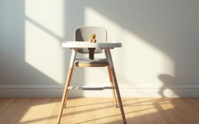 Violences sexuelles en crèche : ce que l&rsquo;affaire Mediapart révèle des défaillances de notre système