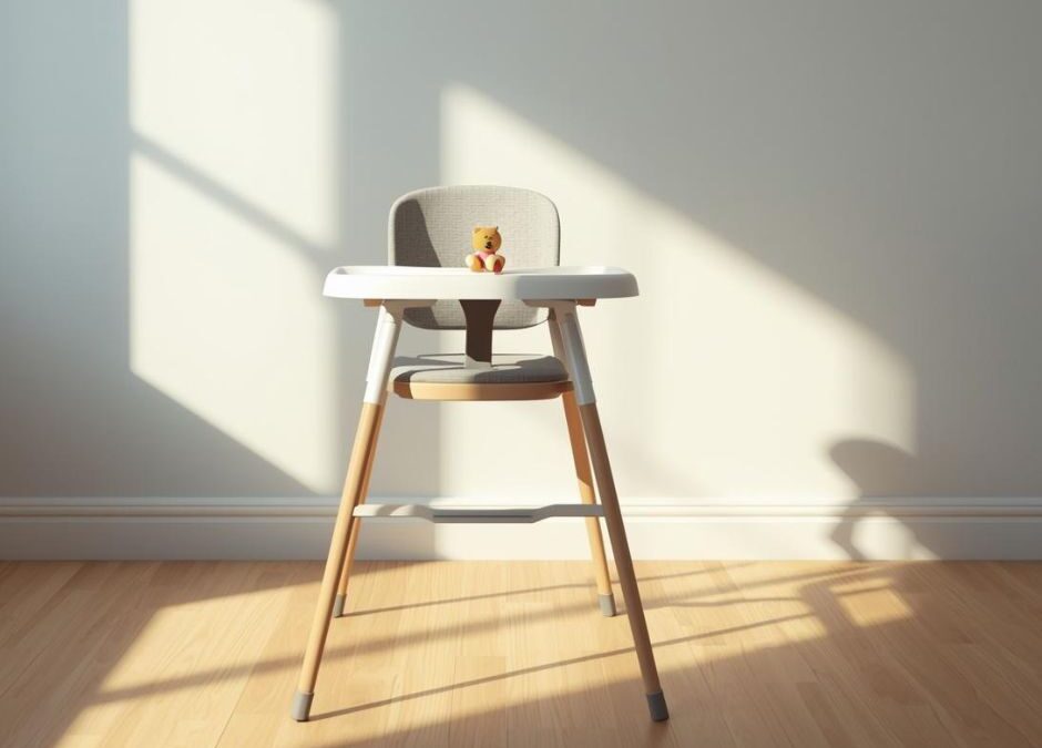 Violences sexuelles en crèche : ce que l&rsquo;affaire Mediapart révèle des défaillances de notre système