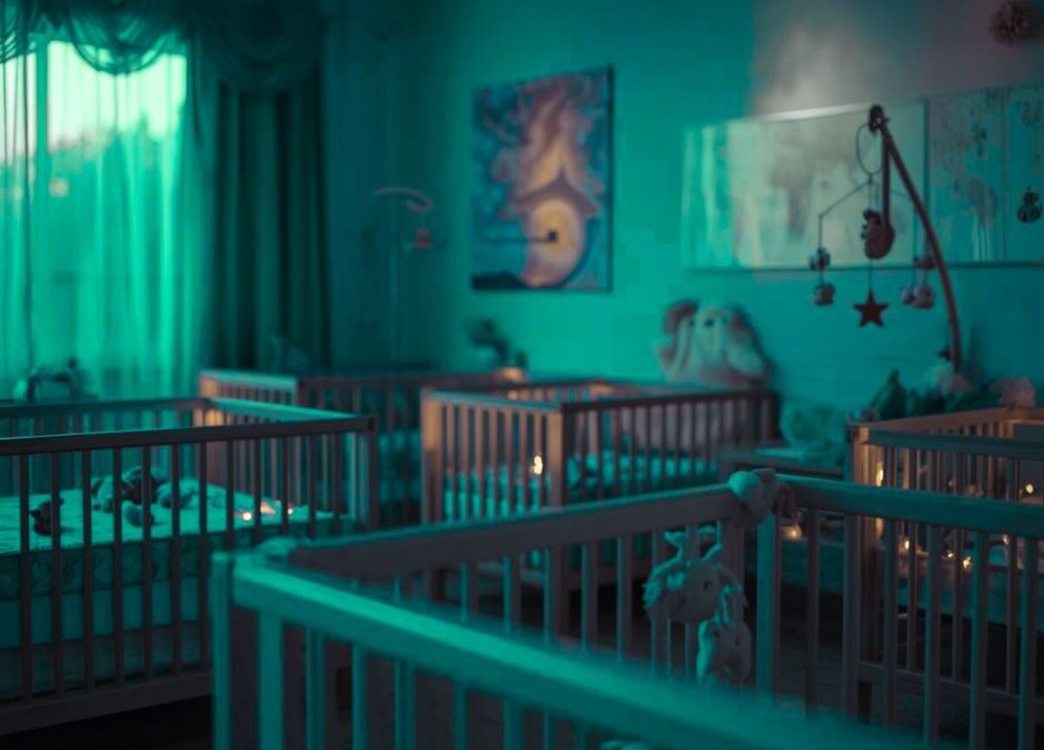 Affaire Infans / NeoKids : combien faudra-t-il encore de scandales ?