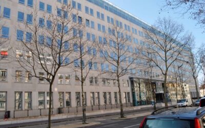 Salaires, ratios, qualifications : le SNPPE porte les priorités du secteur au cabinet du ministère