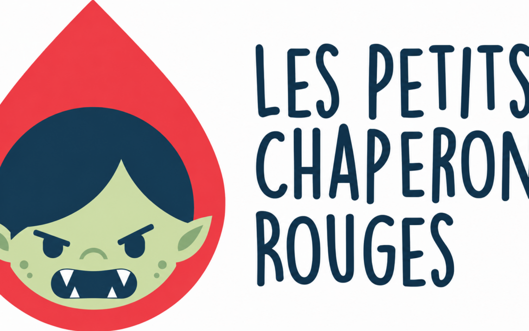NAO 2026 chez LPCR : quand les crèches privées laissent les professionnel·les au bord du chemin