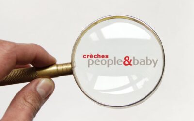 People & Baby : le SNPPE saisit le Premier ministre et demande un contrôle national du groupe