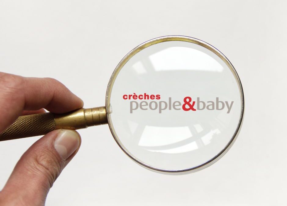 People & Baby : le SNPPE saisit le Premier ministre et demande un contrôle national du groupe