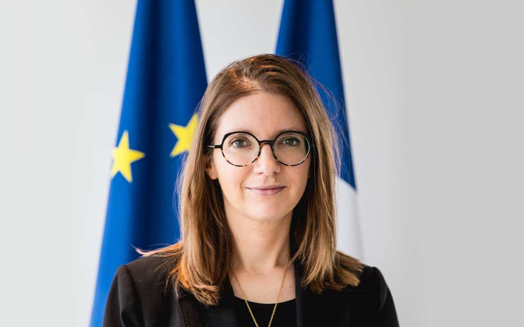 Non-lieu dans l’affaire Aurore Bergé : pour le SNPPE, la responsabilité politique demeure