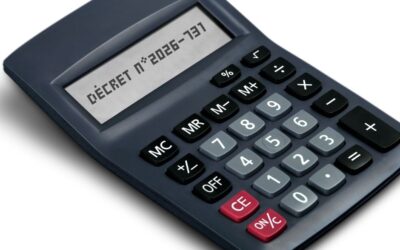 Décret du 1er août 2026 : ce qui change pour les professionnel·le·s de crèche, et ce qu’il faut surveiller avant janvier 2027