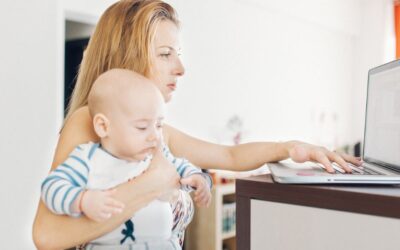 Direction des micro-crèches : le renforcement annoncé s’évapore au premier calcul