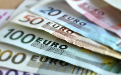 Publication du bilan financier – Exercice 2025