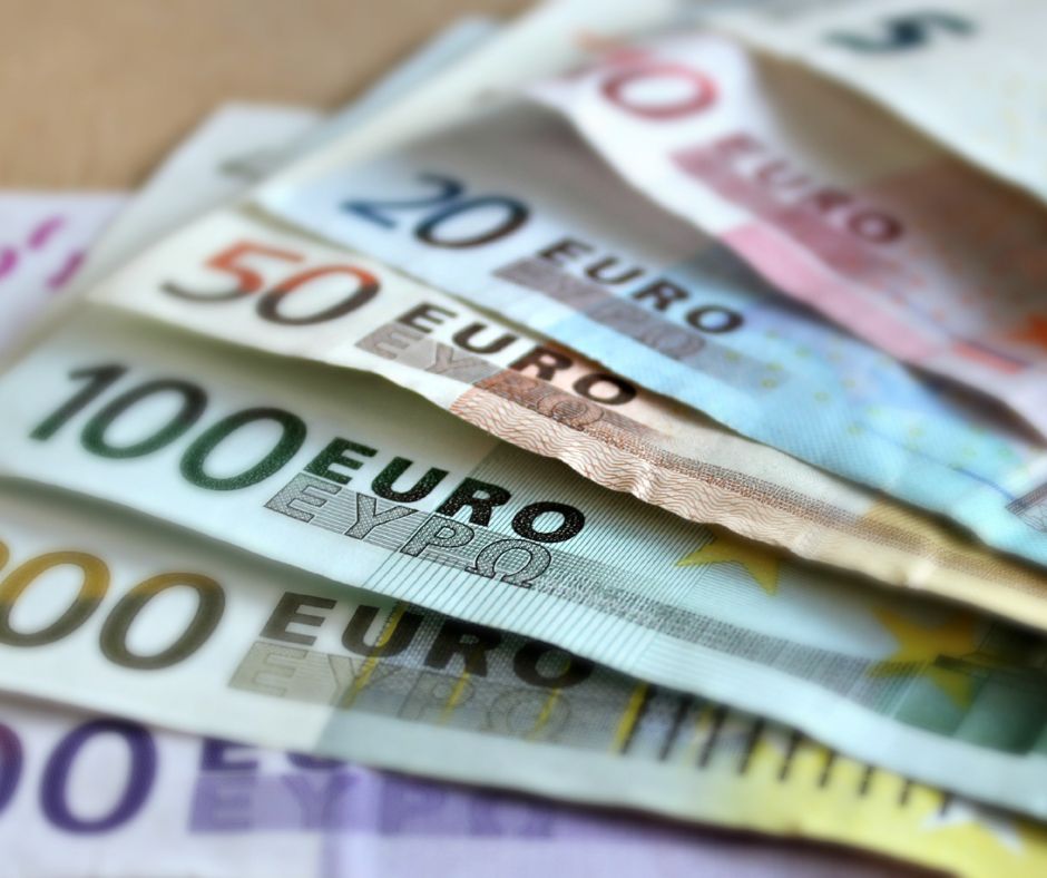bilan financier SNPPE 2025